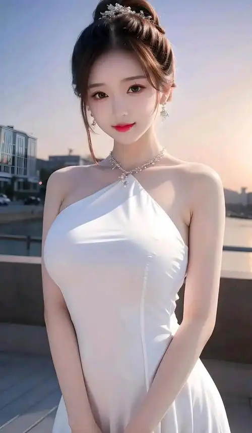 流体力学实验